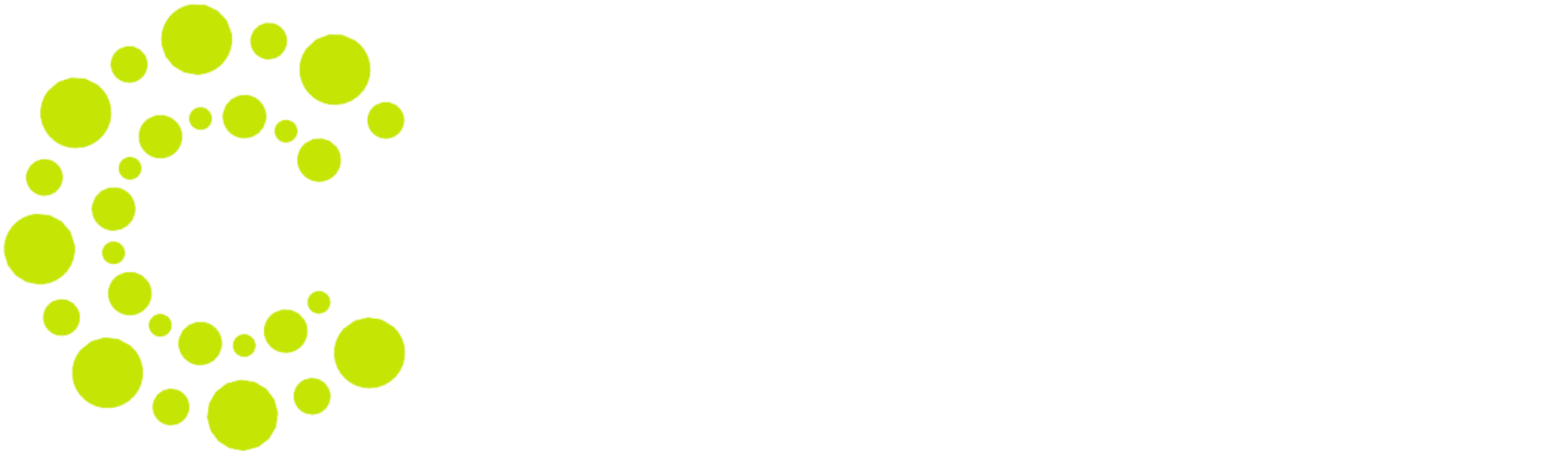 Coprel