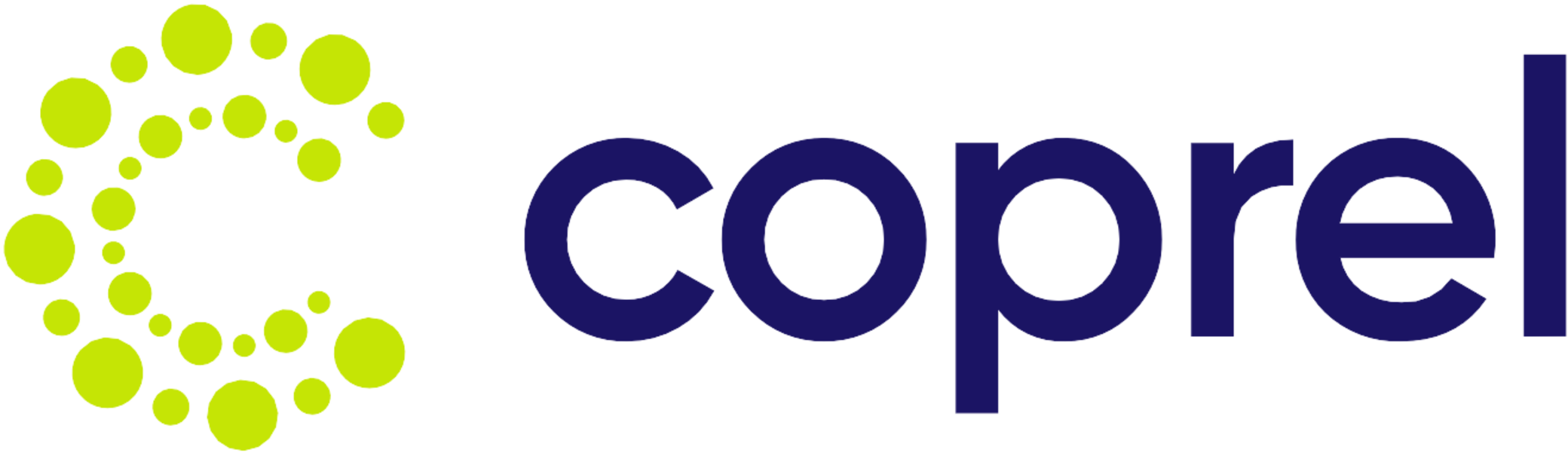 Coprel